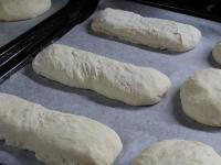 Bake for 10-12 minutes in a preheated oven at...