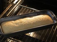 Bake for 30 minutes at 170 °C....