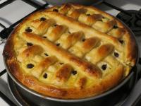 Bake for 30 minutes at 160-625°F (330°C) F...