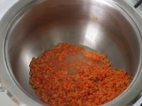 Wash the lentils on a sieve under running water,...