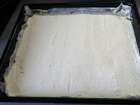 ... and spread evenly. Bake for 30 minutes at...